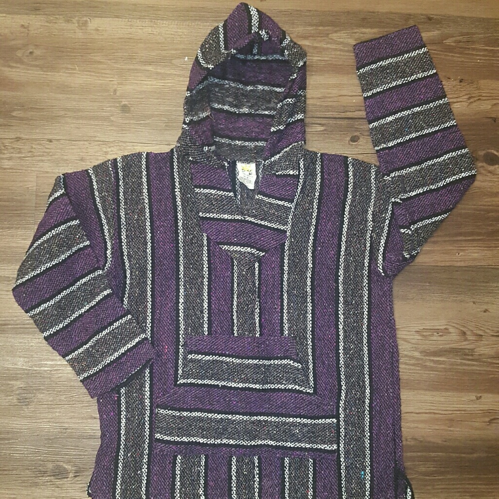 Sunspecs Hoodie